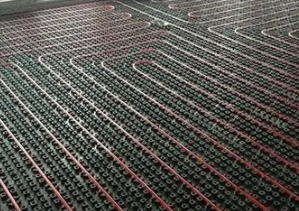 成安卫生间测漏水哪家好