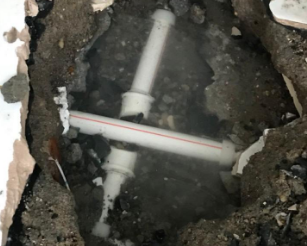 成安卫生间防水电话号码