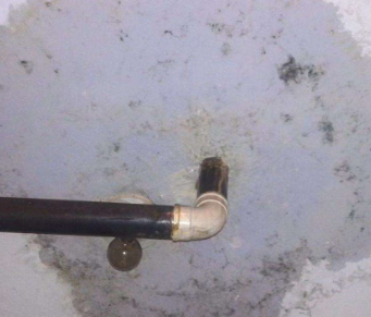 成安卫生间防水哪家好
