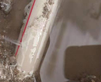 成安卫生间防水价格